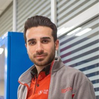 Tarık Balcan