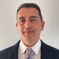 Rafael Juanas Pastor