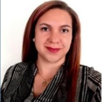 Tania Herran