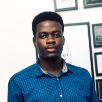 Michael Kyere