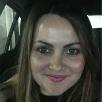 Sue Larcombe