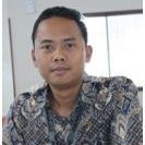 Ferri Atmaja