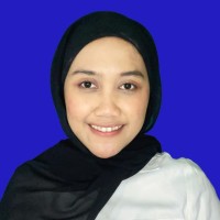 Nandia Rosty