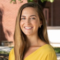 Lauren Lachapelle, Ms, Rdn, Ches, Ldn