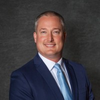 Travis Goeglein