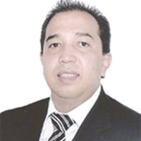 Jose Moises Hamud Luna
