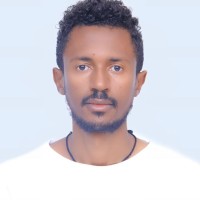 Kirubel Mulugeta
