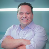 Renato Bastos Rodrigues