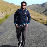 namal sanjeewa