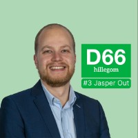 Jasper Out