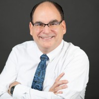 Ed Dowd