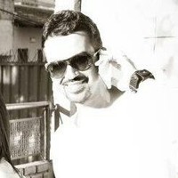 Silvio Cardoso