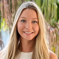 Robyn Thomson
