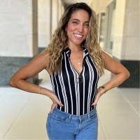 Nurys Barrera