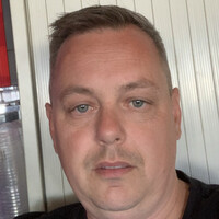 Jeroen Helthuis
