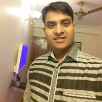 Abhishek Goyal