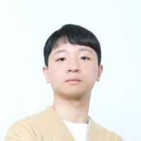 Jooyoung Kim
