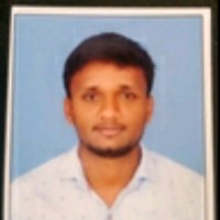 Aggu Nagesh