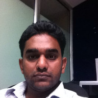 Kalpesh Patel