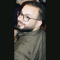 Samy Elsayed