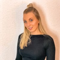 Vajda Jessie Lüneburg