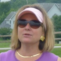 Ann Beavers