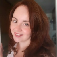 Mónica Moreno Bariain