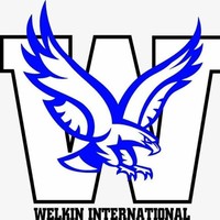 WELKIN INTERNATIONAL