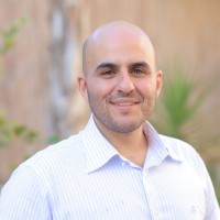 Aviran Erez