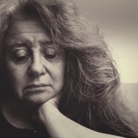 Julia Gersovitz, O.C. Oaq, Oaa, Fraic, Fapt, Cahp