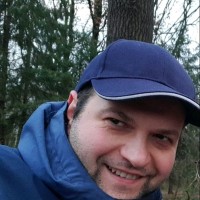 Daniel Neuwirth