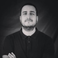 Sergio Dulcey Hakspiel