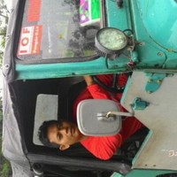 Asep Adnan