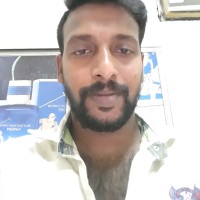 Binu Kichu