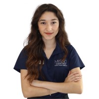 Grace Gomez