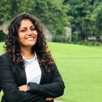 Veenapriyalakshmi Venkatesan