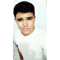 LEONARDO SILVA