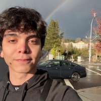 Miguel Correa 🏳️‍🌈