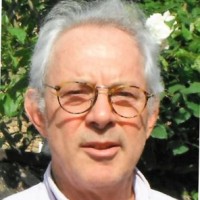 Pierre Maillard