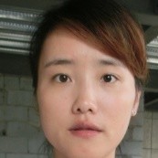 刘晓利