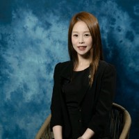 Krystal Kong