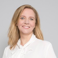 Ísól Fanney Ómarsdóttir