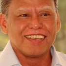 caesar bernal