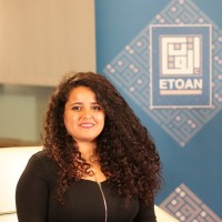 Monica Habib