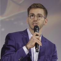 Loïc Bonifacio