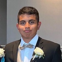 Jonathan Urrutia