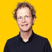 Aschwin van den Abeele