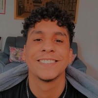 Marcos Vinicius