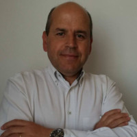 Ibraim Barbosa