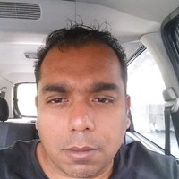Mohd adam prakash